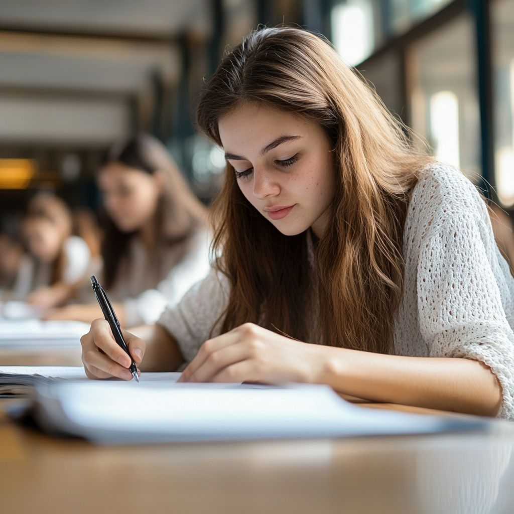 Imagem do WhatsApp de 2025-06-26 à(s) 17.23.25_0abd1323