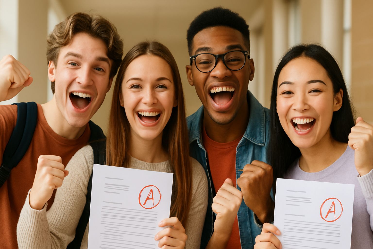 Imagem do WhatsApp de 2025-06-28 à(s) 14.40.28_0409bc92